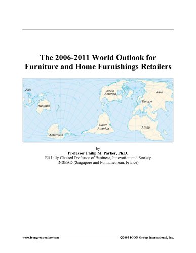 Retailers