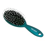 Revlon RV2641 Soft Touch Porcupine Cushion Brush