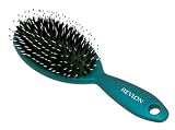 Revlon RV2641 Soft Touch Porcupine Cushion Brush (Colors May Vary)