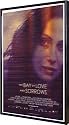 Bay of Love and Sorrows, The 11"x17" Framed Poster