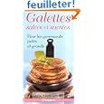 D�tails sur le produit