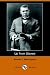 Books : Up From Slavery: An Autobiography (Dodo Press)