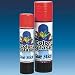 Color Splash .74-Oz. ! Glue Stick - Purple (Pk/12)