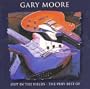 Out in the Fields: The Very Best of Gary Moore
