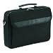 Dicota Base XX Universal Notebooktasche bis 46,7cm (18,4 Zoll) schwarz