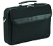 Bild: Dicota Base XX Universal Notebooktasche bis 46,7cm (18,4 Zoll) schwarz