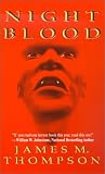  : Night Blood (Pinnacle horror)