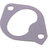 Beck Arnley  039-6301  Intake Manifold Gasket by Beck Arnley