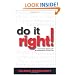 Do It Right! The New Book of Business Etiquette