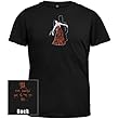 My Chemical Romance - Back To Ripper T-Shirt