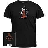 My Chemical Romance - Back To Ripper T-Shirt