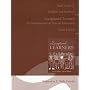 Study Guide for Exceptional Learners: Introduction to Special Education (with Casebooks for Reflection and Analysis)