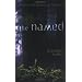 The Named (The Guardians of Time Trilogy)