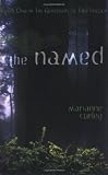 The Named