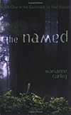The Named