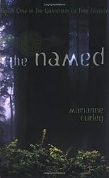The Named