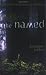 The Named (The Guardians of Time Trilogy)