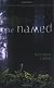 The Named