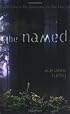 The Named (The Guardians of Time Trilogy)