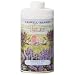 Caswell-Massey - Lilac Talc