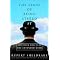 Greatest New Age Books
