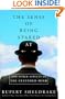 The Sense of Being Stared At: And Other Aspects of the Extended Mind