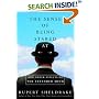The Sense of Being Stared At : And Other Aspects of the Extended Mind