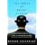 The Sense of Being Stared at: And Other Aspects of the Extended Mind