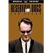 The Tarantino Generation