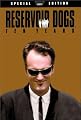 Reservoir Dogs -  (Mr. Brown) 10th Anniversary Special Limited Edition