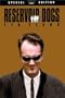 Reservoir Dogs -  (Mr. Brown) 10th Anniversary Special Limited Edition