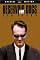 Reservoir Dogs -  (Mr. Brown) 10th Anniversary Special Limited Edition