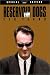 Reservoir Dogs - (Mr. Brown) 10th Anniversary Special Limited Edition