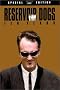 Reservoir Dogs - (Mr. Brown) 10th Anniversary Special Limited Edition Reservoir Dogs - (Mr. Brown) 10th Anniversary Special Limited Edition