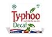 Typhoo 80 Decaf Tea Teabags (Pack Of 6, Total 480 Teabags)