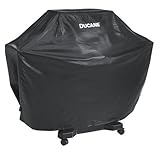 Ducane 20171501 Premium Gas Grill Cover