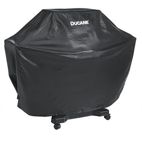 Ducane 20171501 Premium Gas Grill Cover from Gas Grills