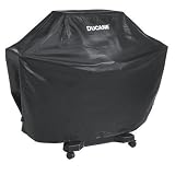 Ducane 20171501 Premium Gas Grill Cover by Ducane