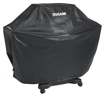 Ducane 20171501 Premium Gas Grill Cover