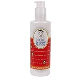 H2O Plus Doctor Bobby Body Moisturizing Cream - B000FOBRWQ