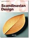 Scandinavian Design (Taschen 25)