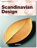 Scandinavian Design (Taschen 25)
