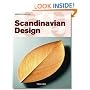Scandinavian Design (Taschen 25)