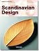 Scandinavian Design (Taschen 25)