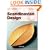 Scandinavian Design (Taschen 25)
