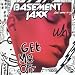 Get Me Off 2 [Import,Single]