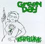 Kerplunk!