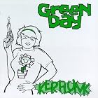 Click here to buy Kerplunk by  Green Day .