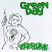 Kerplunk