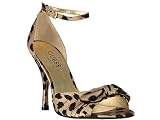 Guess - GUESS "Talia" Slide